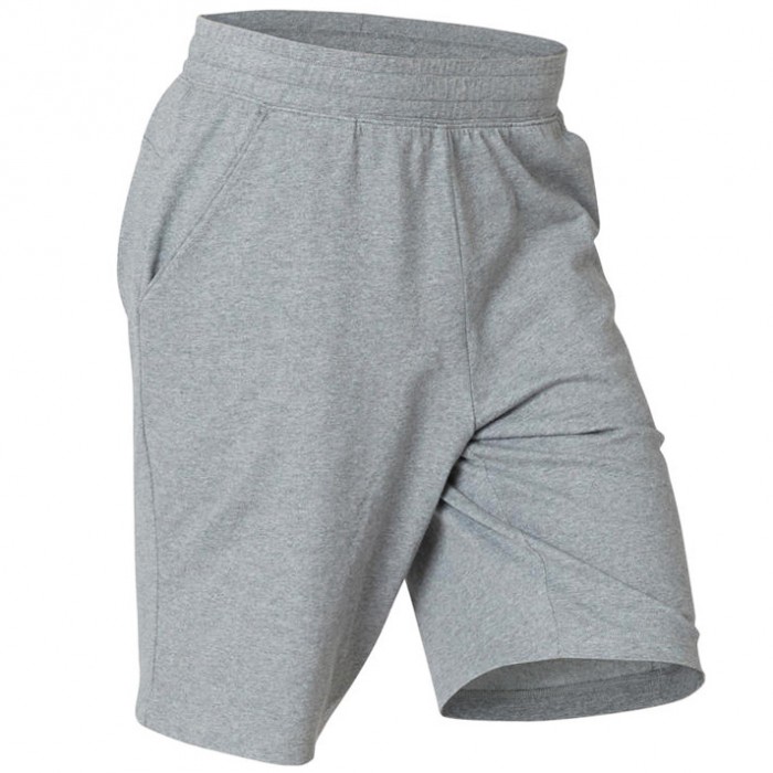 Fitness Short